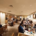 분위기 있는 매장 아츠타 호라이켄 썸네일