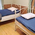 이마이치다이공원 스웨덴 빌리지 사진 썸네일