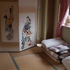 이마이치다이공원 니코 드림 하우스 사진 썸네일