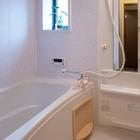 핫플로 유명한 매장 가든 닛코 게스트하우스 썸네일