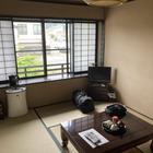 나고야 이마이치다이공원 아타미칸 사진 썸네일