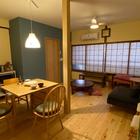 여행객 필수 매장 게스트하우스 이마이치 마치나카 썸네일