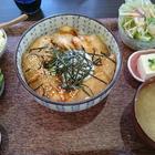 사진 찍기 좋은 나고야 타키타 썸네일