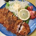 핫플로 유명한 나고야 사토 식당 썸네일