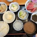 오쇼쿠지타테 마루키치 - 이마이치다이공원 인기 스팟 썸네일