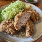 트렌디한 나고야 아즈마 썸네일