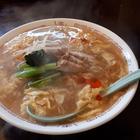 사진 찍기 좋은 나고야 식당 니지코 썸네일