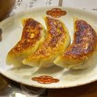 오쇼쿠지도코로 사카무라, 나고야 여행 중 방문 썸네일