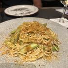 이마이치다이공원 존니스 카페 638 사진 썸네일