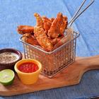 감성적인 히가시야마동물원 아로하 테이블 썸네일