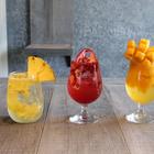 조용한 매장 소다업 나고야 썸네일