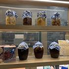 분위기 있는 매장 토모 카페 썸네일