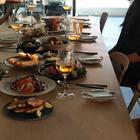 감성적인 나고야 티티 썸네일