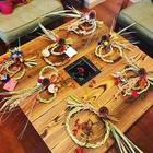 분위기 있는 나고야 오테아테 썸네일