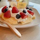 도쿄 가마쿠라 카페 코코카라 사진 썸네일