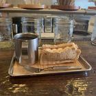 트렌디한 도쿄 더 굿 구디스 썸네일