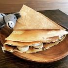 현지 느낌의 매장 코쿠리코 썸네일