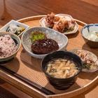 핫플로 유명한 매장 더 하베스트 스토어 앤 카페 썸네일