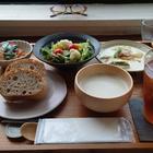 가마쿠라 사한 사진 썸네일