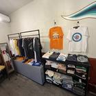 굿 수바니어 앤드 커피 - 가마쿠라 인기 스팟 썸네일