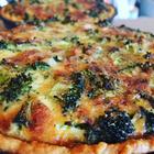 푸드 스탠드 마갈리, 도쿄 여행 중 방문 썸네일