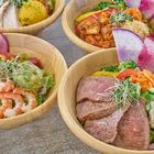 가마쿠라 어나더 데이 가마쿠라 사진 썸네일