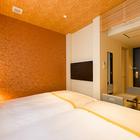 인스타 감성의 도쿄 토세이 호텔 코코네 가마쿠라 썸네일