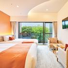 핫플로 유명한 매장 위베이스 카마쿠라 리조트 호텔 썸네일