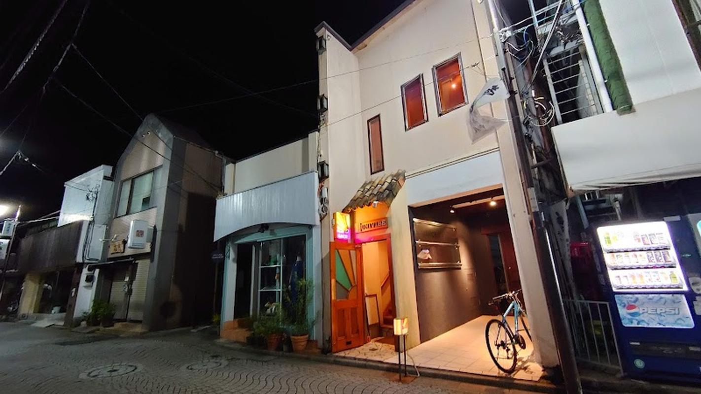 트렌디한 매장 벤치 가마쿠라