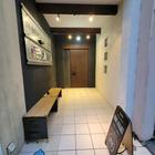 핫플로 유명한 가마쿠라 벤치 가마쿠라 썸네일