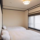 여행객 필수 가마쿠라 아카마 가마쿠라 썸네일