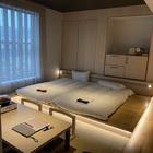 여행객 필수 도쿄 젠 호텔 가마쿠라 썸네일