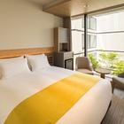 핫플로 유명한 매장 호텔 메트로폴리탄 가마쿠라 썸네일