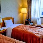 로컬 추천 도쿄 호텔 가마쿠라 모리 썸네일