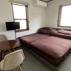 로컬 추천 가마쿠라 비치 사이드 하우스 쉘 썸네일