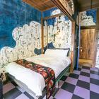 여행객 필수 도쿄 빌라 사크라 썸네일