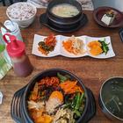 인스타 감성의 가마쿠라 행구 가마쿠라 썸네일