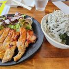 가마쿠라 카마쿠라 쇼쿠도 사진 썸네일