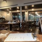 핫플로 유명한 매장 가든 하우스 카마쿠라 썸네일