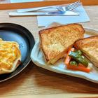 가마쿠라 오나리마치 식당, 도쿄 여행 중 방문 썸네일