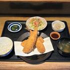 아카리 다이닝 - 가마쿠라 인기 스팟 썸네일