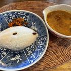 조용한 도쿄 코페페 썸네일