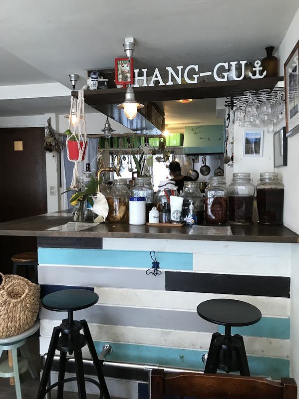 행구 가마쿠라, 도쿄 여행 중 방문