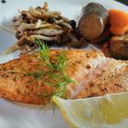 완더키친 - 가마쿠라 인기 스팟 썸네일