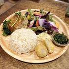 도쿄 가마쿠라 트라토리아 이노우에 사진 썸네일