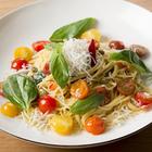 분위기 좋은 가마쿠라 AW키친 가든 썸네일