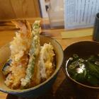 트렌디한 도쿄 이노우에 상점 썸네일