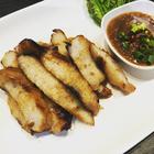 분위기 있는 가마쿠라 타이의 식당 가마쿠라 반화돈 썸네일