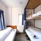 사쿠라 호텔 진보초, 도쿄 여행 중 방문 썸네일