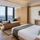 고쿄 아만 도쿄 사진 썸네일